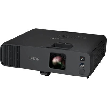 Epson EB-L265F