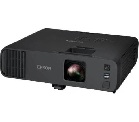 Epson EB-L265F