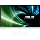 Asus VX239H