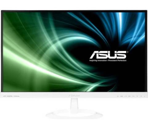 Asus VX239H