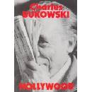 Hollywood - Charles Bukowski