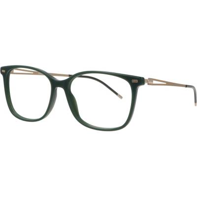 Hugo Boss BOSS 1390 1ED