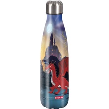 STEP BY STEP Drak Drako 500 ml