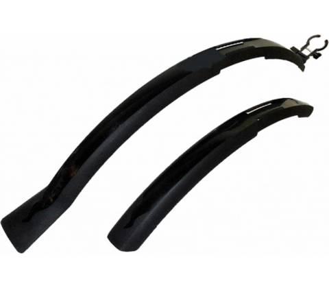 V-brake