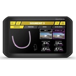 Garmin Catalyst 010-02345-10 GPS навигация