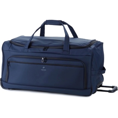Airtex 828/82 tmavě modrá 120 l