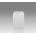 NC Koperty Herlitz Envelopes C4 hk (with strap) window left top white 250 pcs