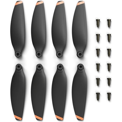 DJI Mini 2 Propellers (Pair) CP.MA.00000329.01