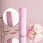 IDA WARG Beauty Дълготраен лак за коса със силна фиксация IDA WARG Ultimate Hold Hairspray (23095)