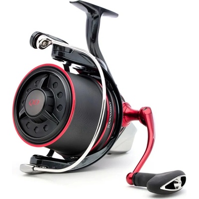 Daiwa 26 Tournament Basia 45 SCW QD