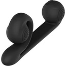 Snail Vibe Black