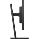 Image 1 of Philips 272S1AE