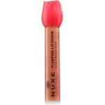 NUXE Very Rose Plumping Lip Serum 8 ml