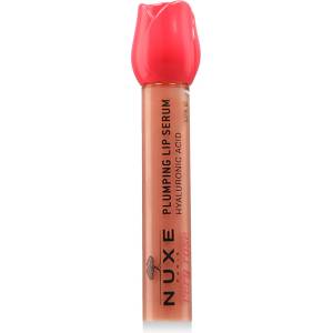NUXE Very Rose Plumping Lip Serum 8 ml