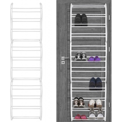 HomePRO 8821 50x20x183cm