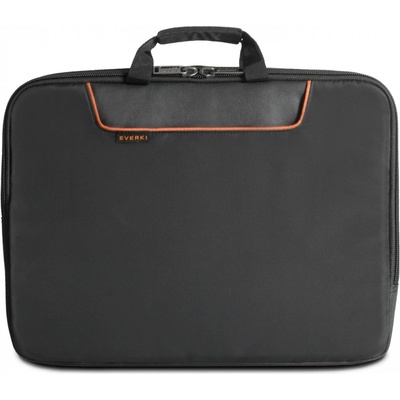 Taška Everki sleeve EKF808S18B 18,4"