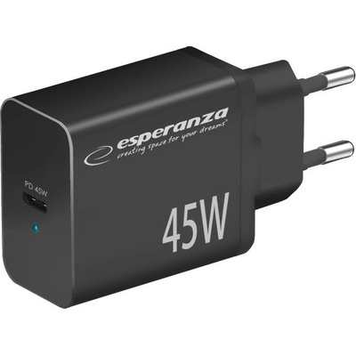 Esperanza EZC108K