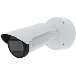 Axis Communications Q1805-LE (02504-001)