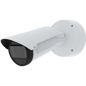 Axis Communications Q1805-LE (02504-001)