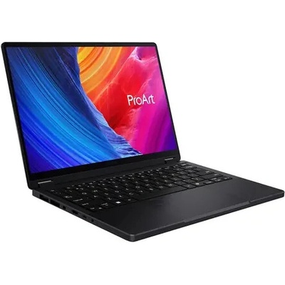 Asus ProArt PX13 HN7306EA-OLED023XZ