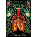A Poisoner's Tale