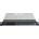 Quantum TC-L83CN-AR