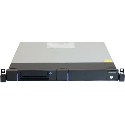 Quantum TC-L83CN-AR