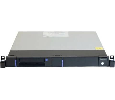 Quantum TC-L83CN-AR