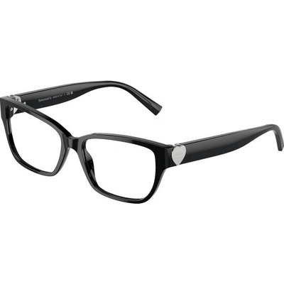 Tiffany & Co. TF2245 8001