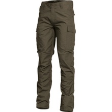 Nohavice Pentagon BDU 2.0 Ranger green