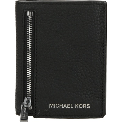 Michael Kors Портмоне черно, размер XS-XXL