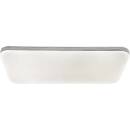 Image 1 of Rábalux Oscar 3410