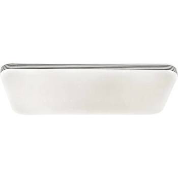 Image 1 of Rábalux Oscar 3410