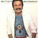 MORODER GIORGIO: E=MC2 -REISSUE- LP