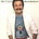 MORODER GIORGIO: E=MC2 -REISSUE- LP
