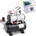 Fengda FD 189