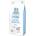 Brit Mini Sensitive Grain Free - с еленско месо, за малки породи с чувствителен стомах 2 кг