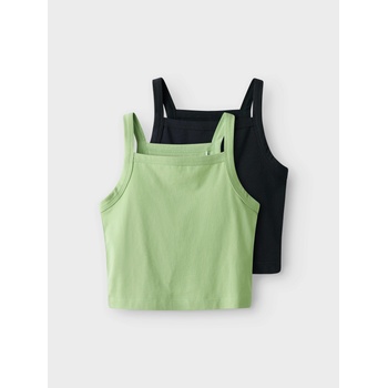 NAME IT Потник nkfvilina 2p crop top