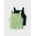 NAME IT Потник nkfvilina 2p crop top