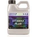 Hnojiva Grotek Vitamax Plus 4 Litre