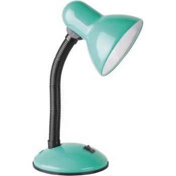 Image 1 of Rábalux Dylan 4170