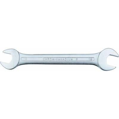 Connex klíč plochý 18x19mm COX511819
