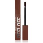 Maybelline SuperStay Peel Off белещо се червило цвят 001 Aura 4.8ml