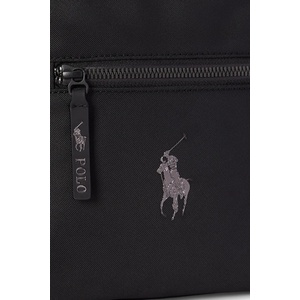 Ralph Lauren чанта през рамо мъжка (405P16220)