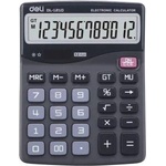 Deli Nature 2210 DELI Calculator Калкулатори