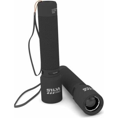 Silva Zoom Light 1000
