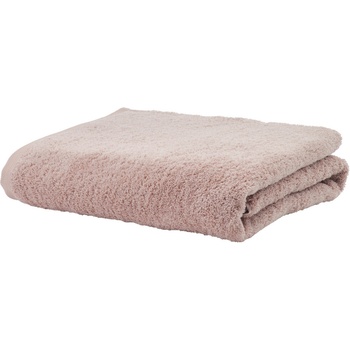 Aquanova Кърпа Sava 55 x 100 см розова (SAVTWS-87)