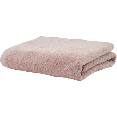 Aquanova Кърпа Sava 55 x 100 см розова (SAVTWS-87)