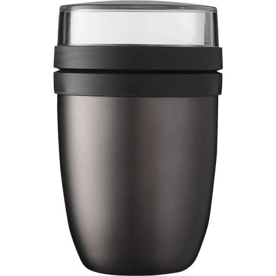 Termo obedový box Ellipse - Titan