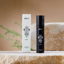 Alma Sántí pleťový krém lehký s lípou fermentovanými laktobacily a centella buňkami 50 ml
